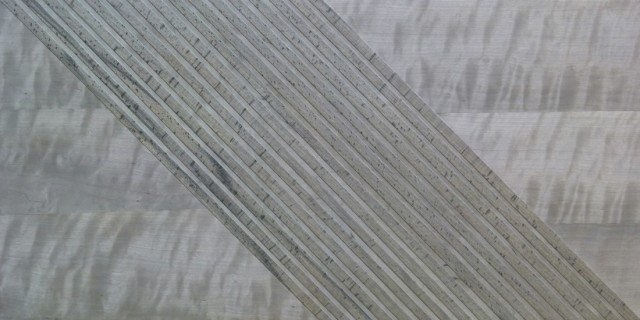 Panel P05